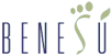 ベネシュ