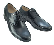 機能性メンズ靴